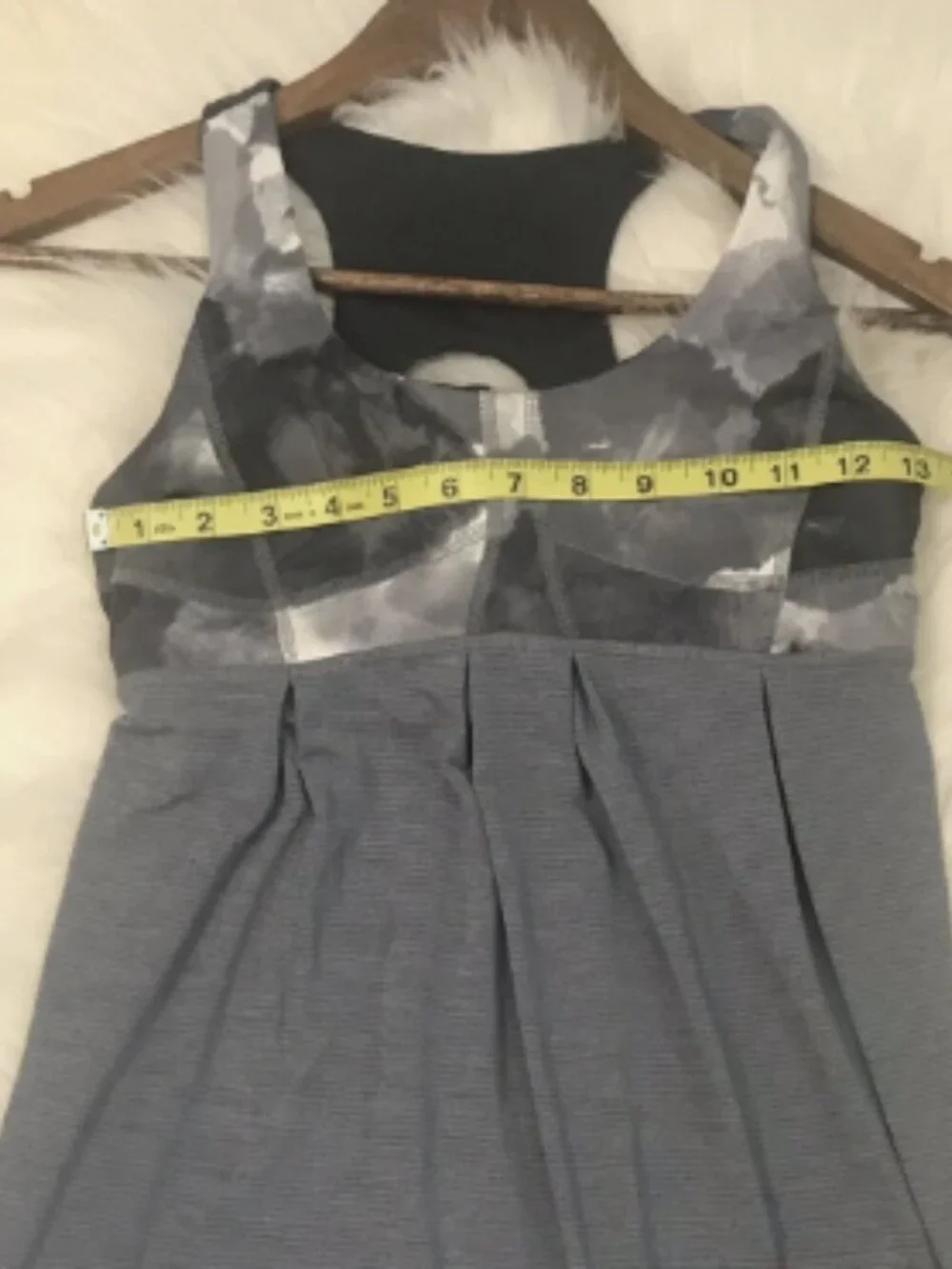 lululemon athletica lululemon tank
